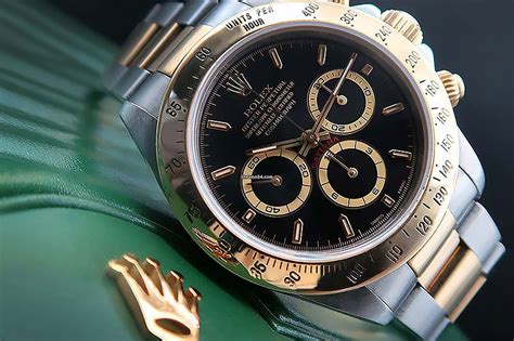 mens swiss replica watches|best swiss made replica rolex watches.